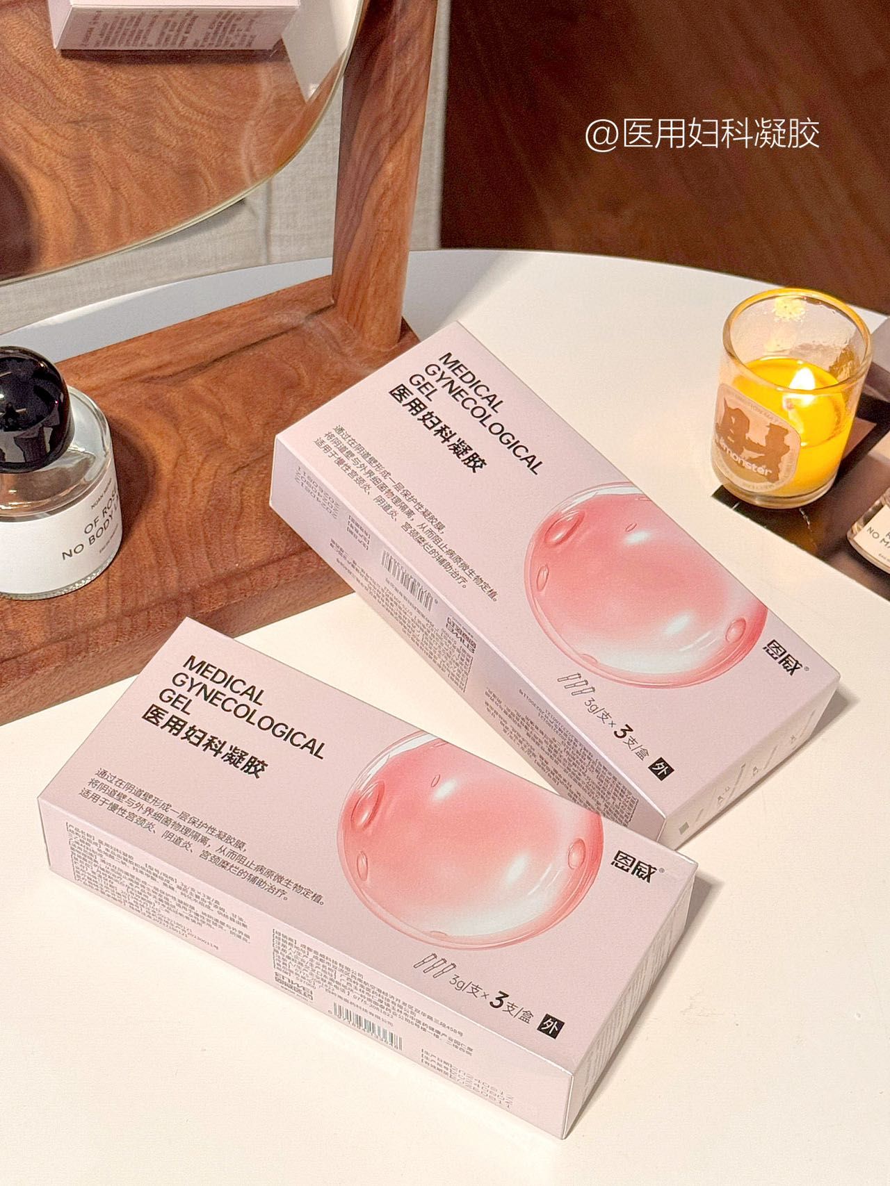 微信图片_2025-10-20_182024_346